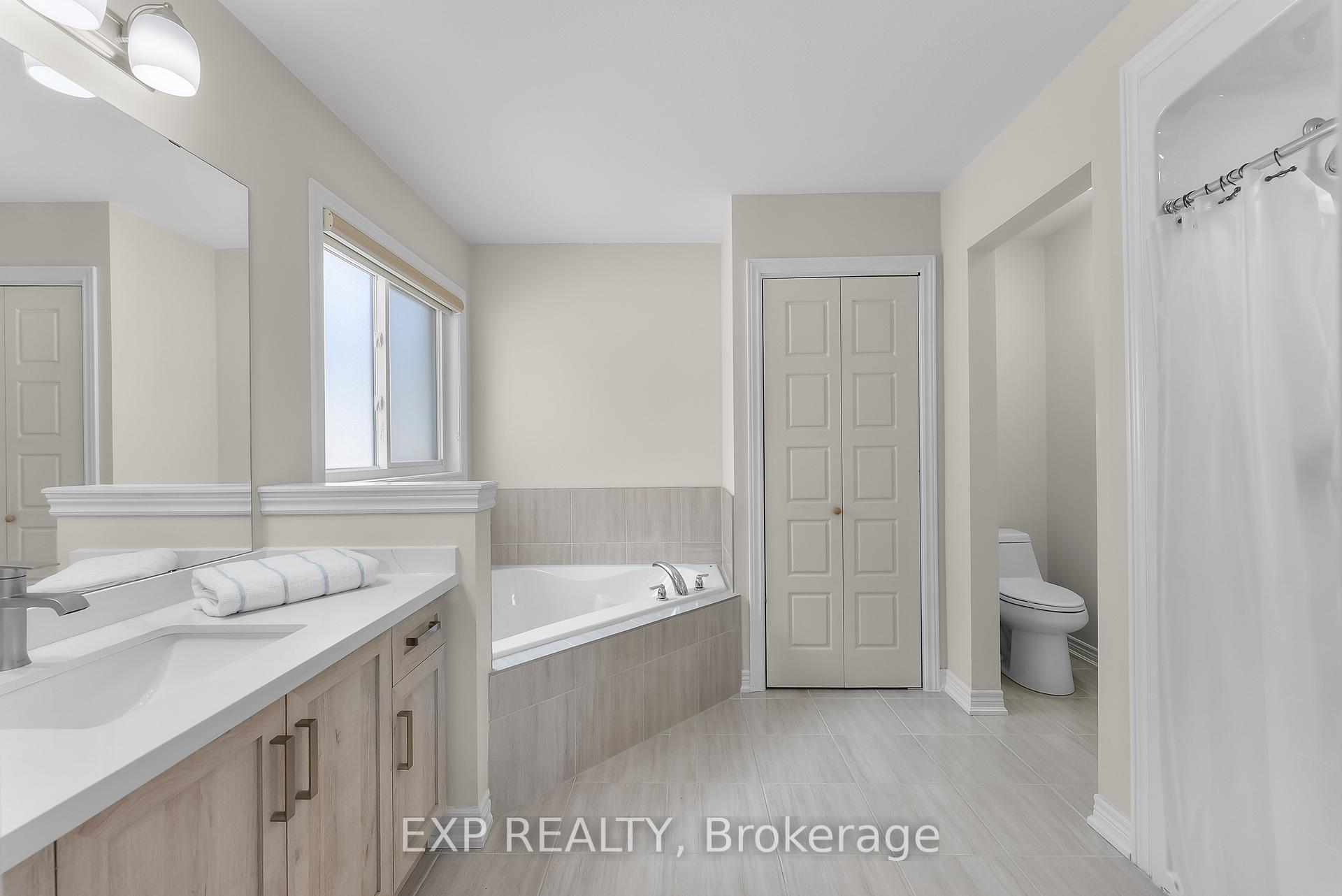 Photo 25 of 10 Riley Avenue, Pelham, Fonthill — HOMEH