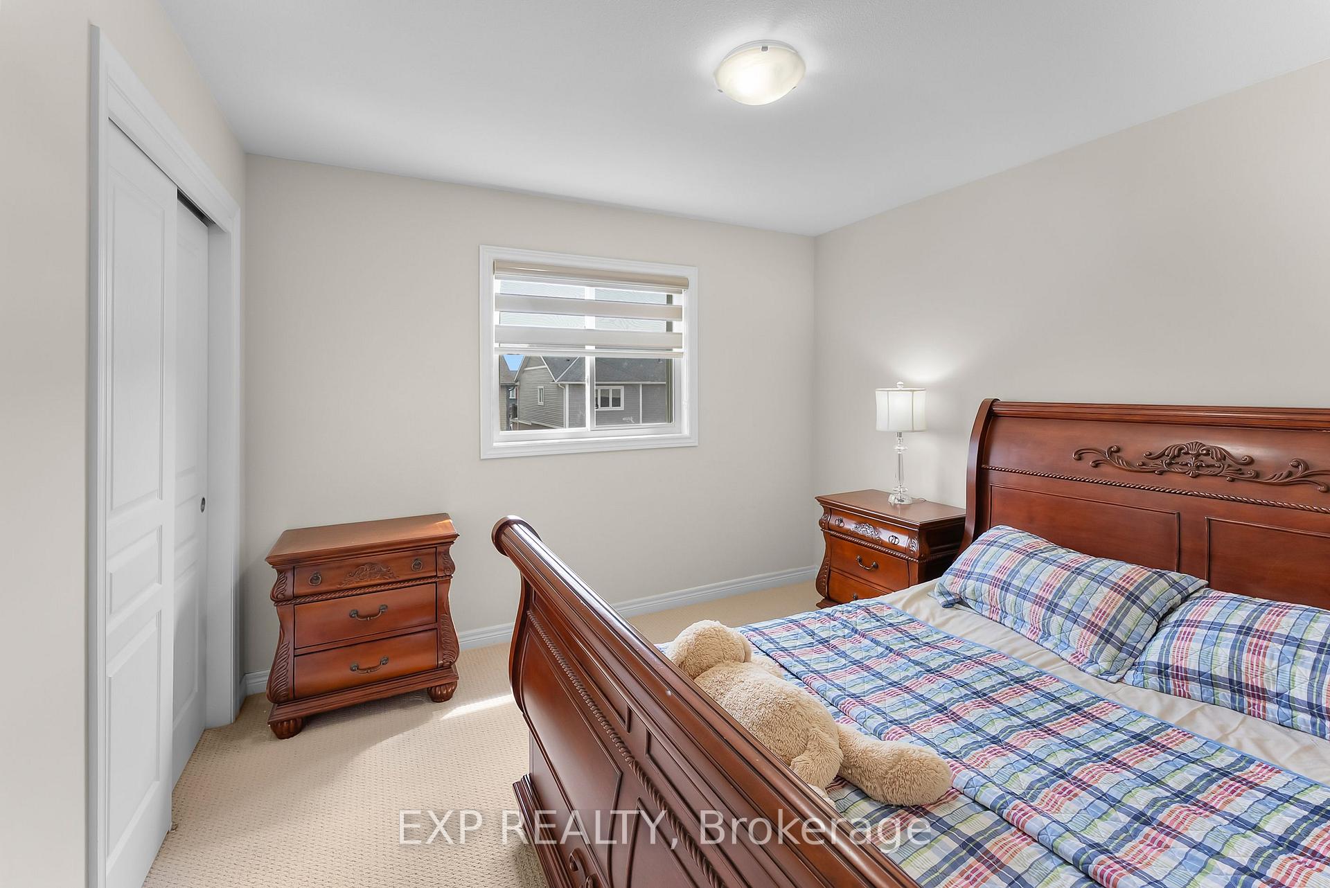 Photo 28 of 10 Riley Avenue, Pelham, Fonthill — HOMEH