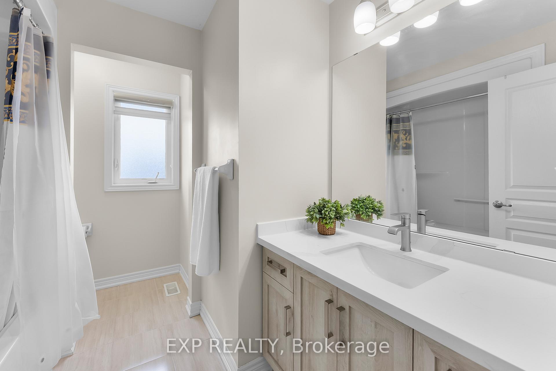 Photo 29 of 10 Riley Avenue, Pelham, Fonthill — HOMEH