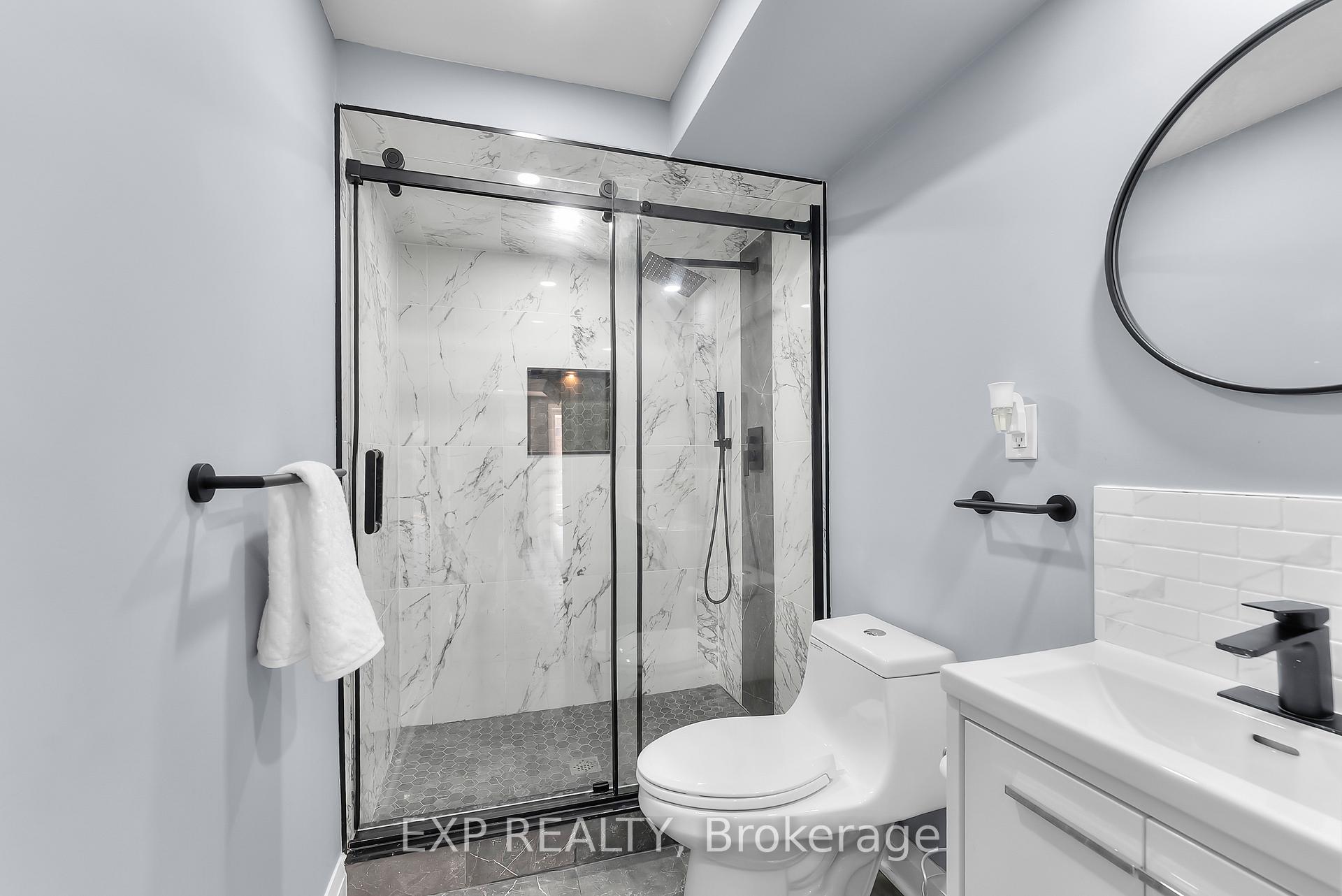 Photo 35 of 10 Riley Avenue, Pelham, Fonthill — HOMEH