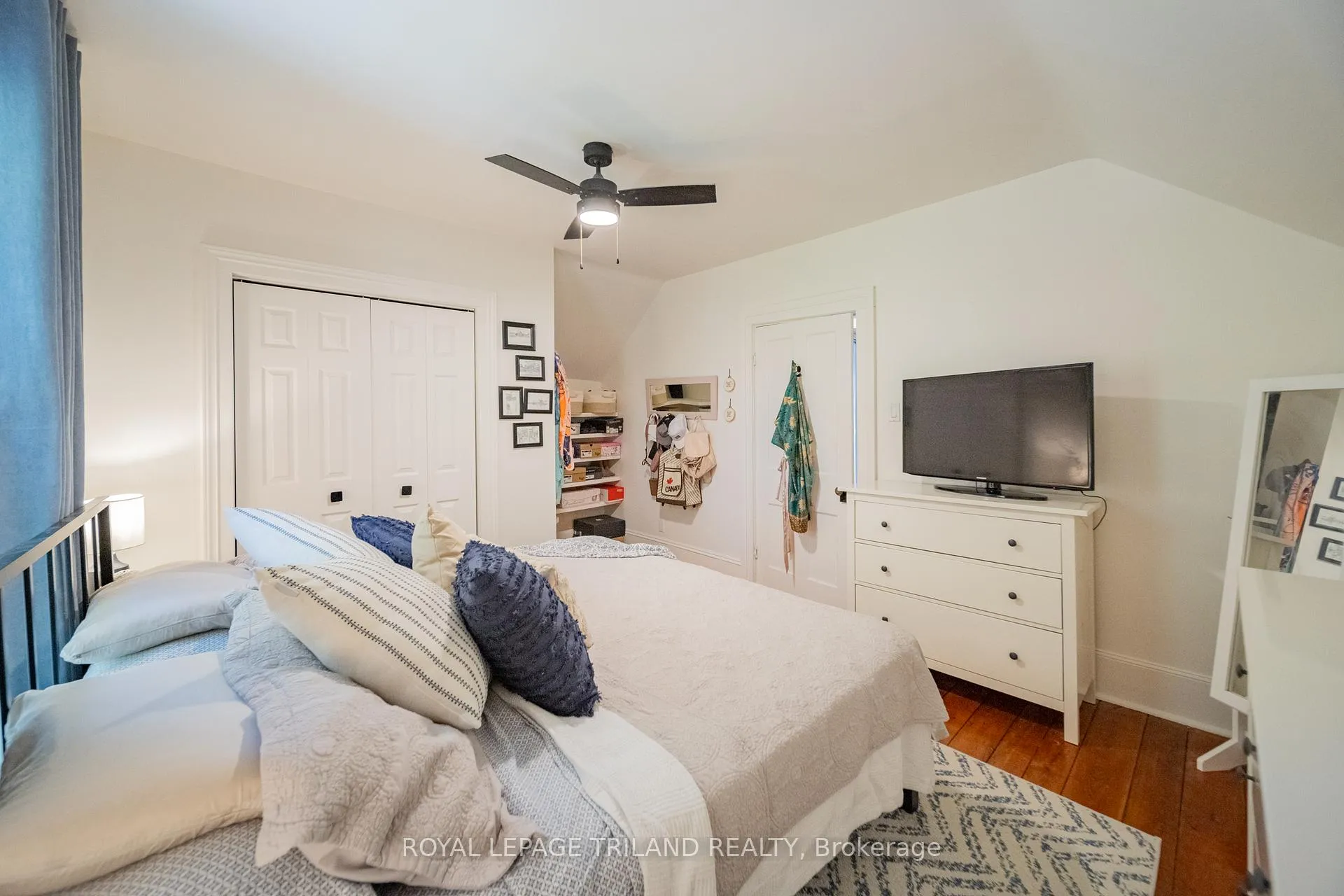 Photo 22 of 190 Emily Street, North Middlesex, Parkhill — HOMEH