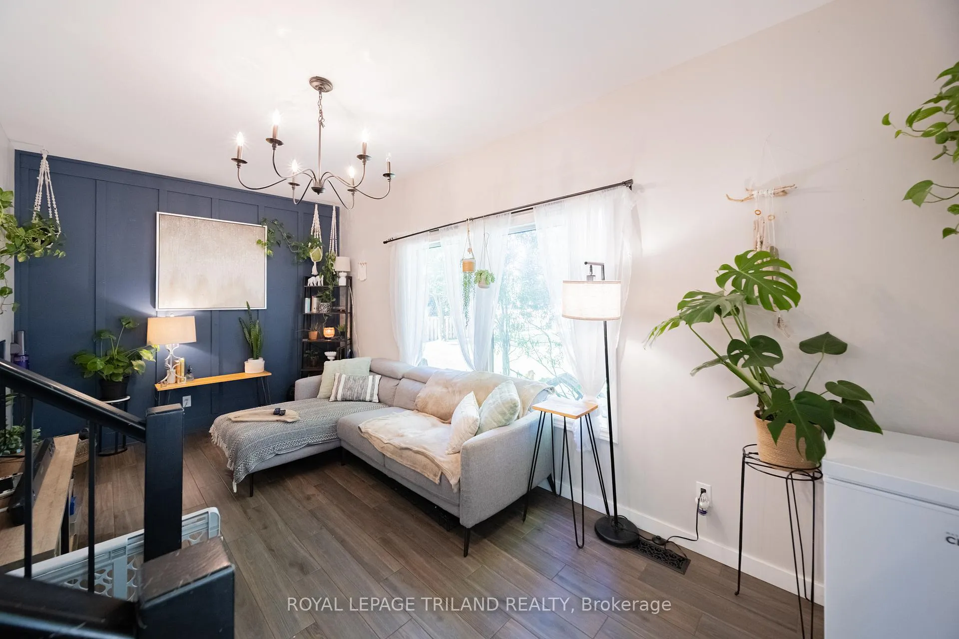 Photo 30 of 190 Emily Street, North Middlesex, Parkhill — HOMEH