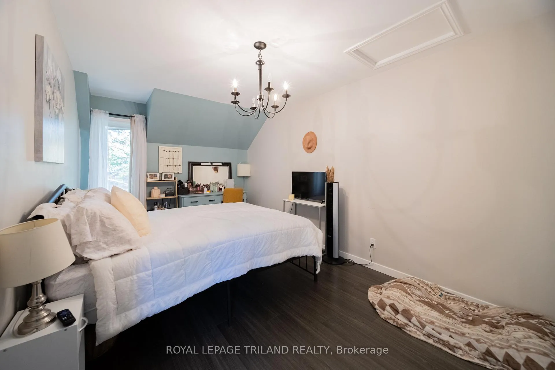 Photo 33 of 190 Emily Street, North Middlesex, Parkhill — HOMEH