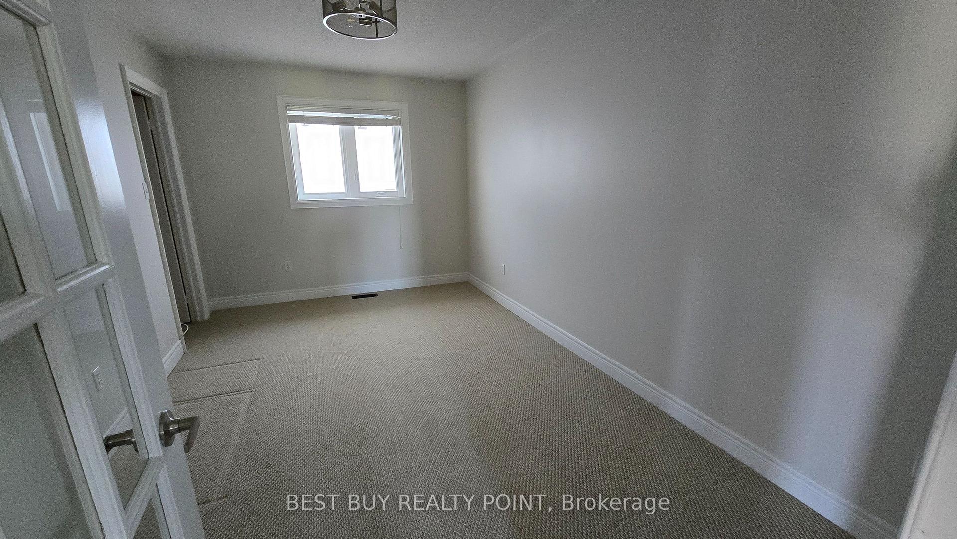 Photo 32 of 1201 Knight Trail, Milton, Dempsey — HOMEH