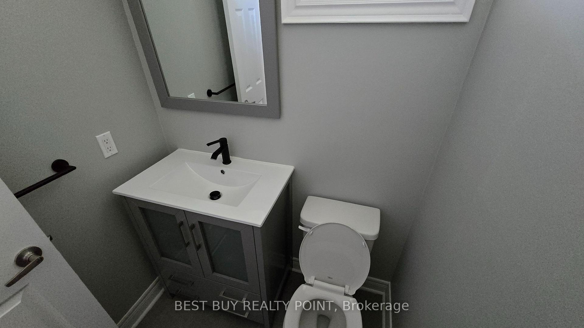Photo 26 of 1201 Knight Trail, Milton, Dempsey — HOMEH
