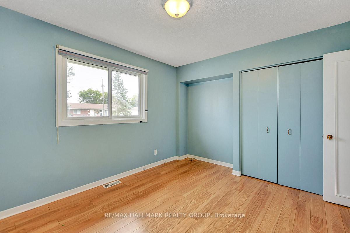 Photo 19 of 1134 Maisonneuve Street, Ottawa, Convent Glen South — HOMEH