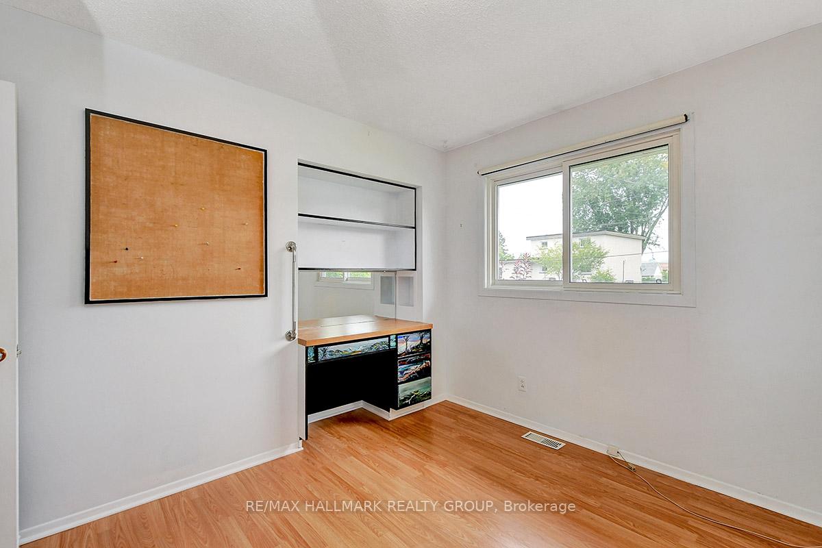 Photo 22 of 1134 Maisonneuve Street, Ottawa, Convent Glen South — HOMEH