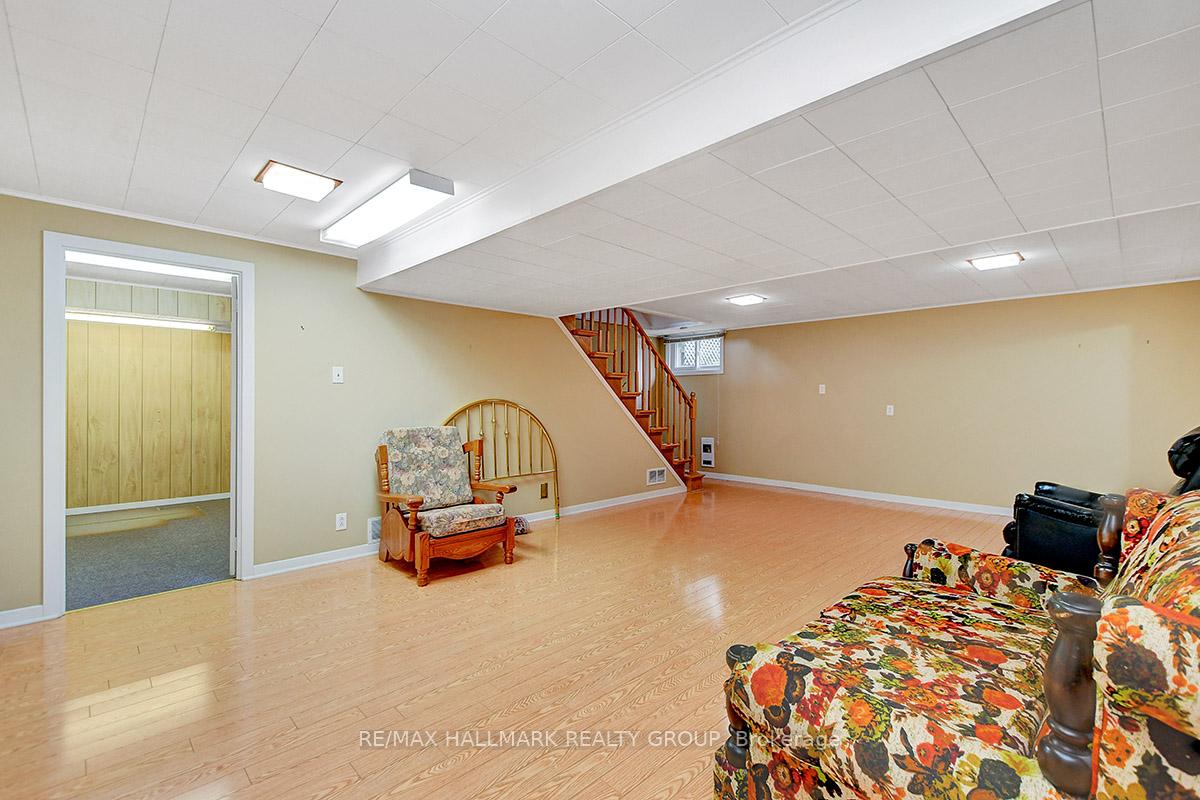 Photo 29 of 1134 Maisonneuve Street, Ottawa, Convent Glen South — HOMEH