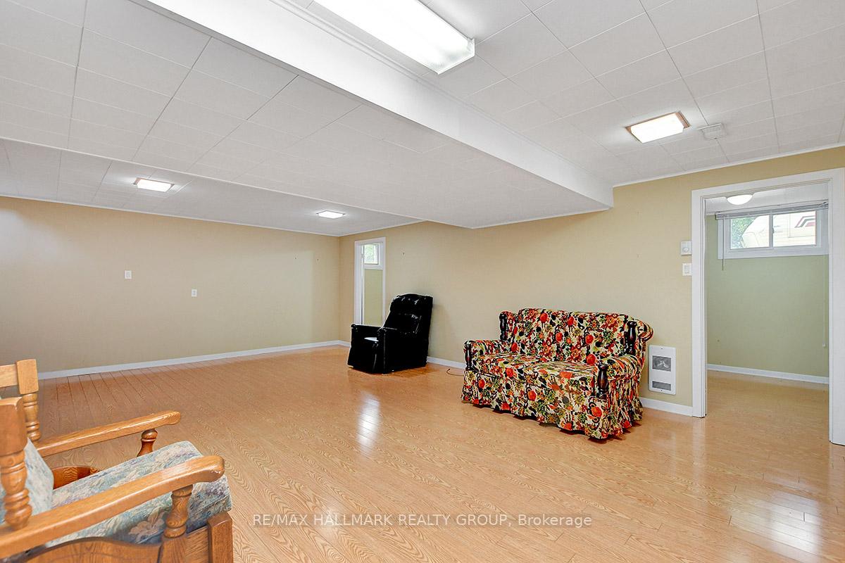 Photo 30 of 1134 Maisonneuve Street, Ottawa, Convent Glen South — HOMEH