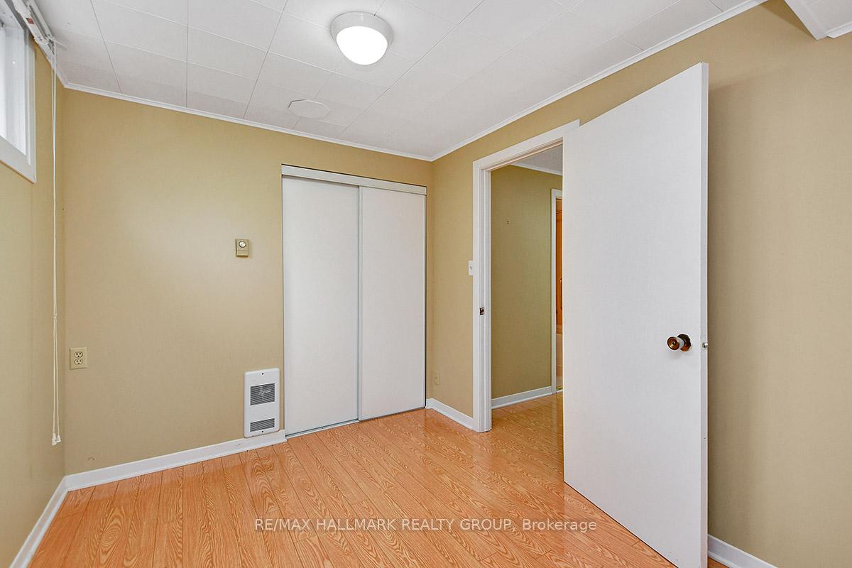 Photo 34 of 1134 Maisonneuve Street, Ottawa, Convent Glen South — HOMEH