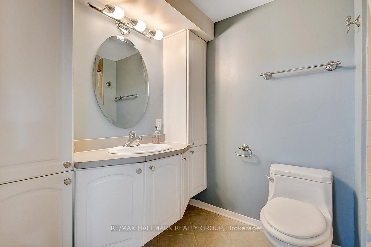 Photo 35 of 1134 Maisonneuve Street, Ottawa, Convent Glen South — HOMEH