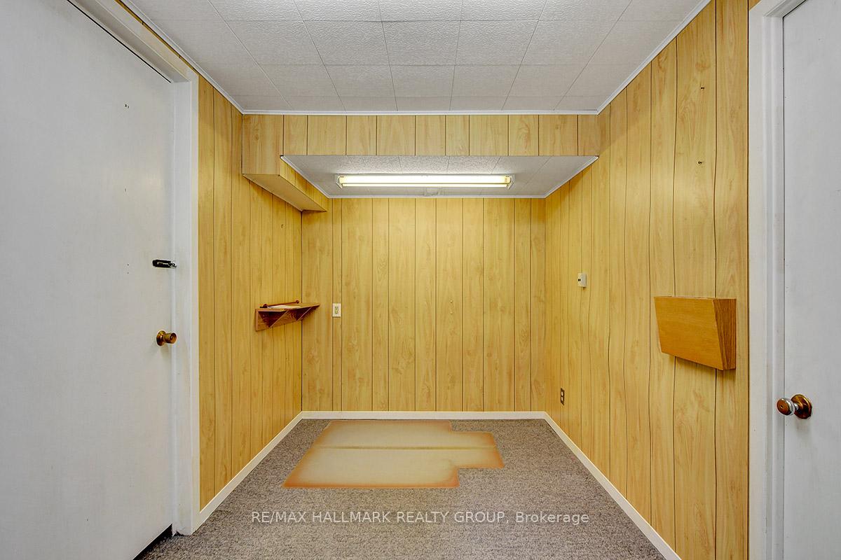 Photo 36 of 1134 Maisonneuve Street, Ottawa, Convent Glen South — HOMEH