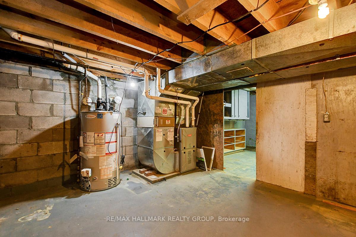 Photo 38 of 1134 Maisonneuve Street, Ottawa, Convent Glen South — HOMEH
