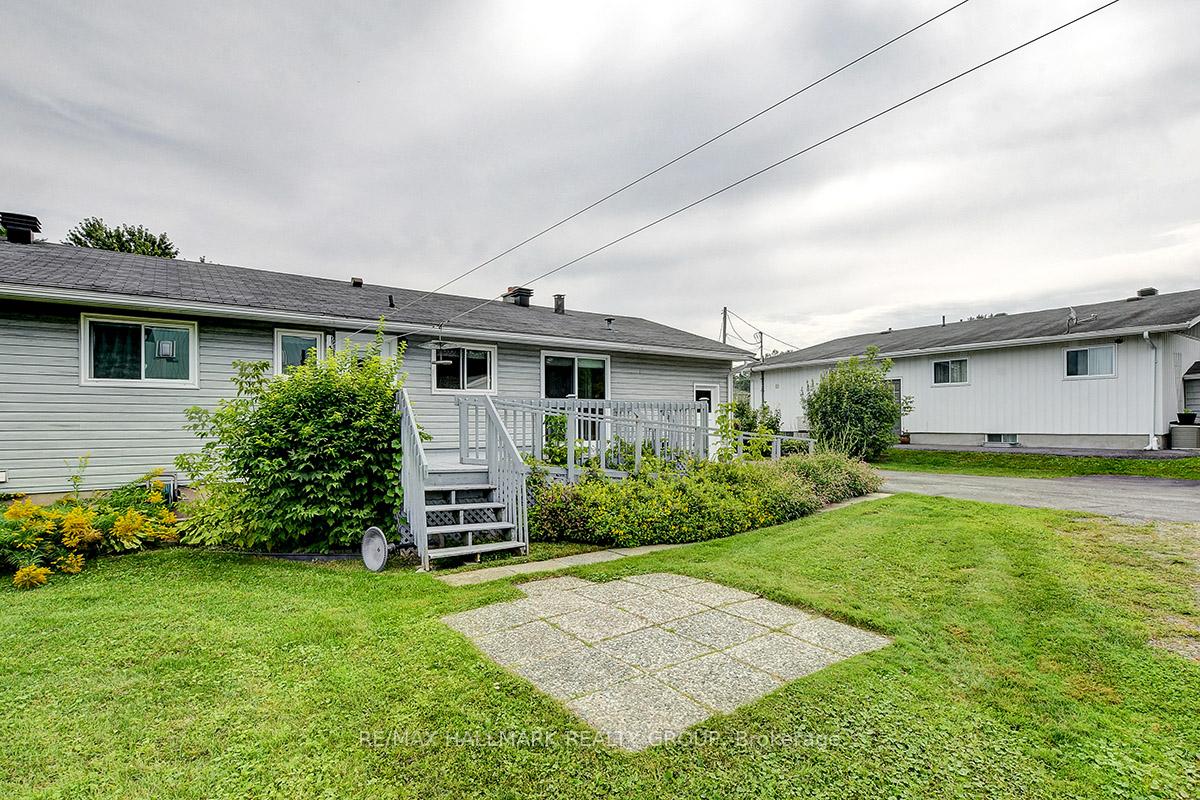 Photo 44 of 1134 Maisonneuve Street, Ottawa, Convent Glen South — HOMEH