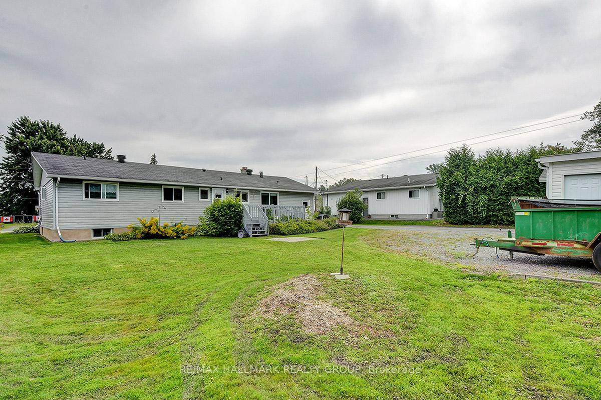 Photo 45 of 1134 Maisonneuve Street, Ottawa, Convent Glen South — HOMEH