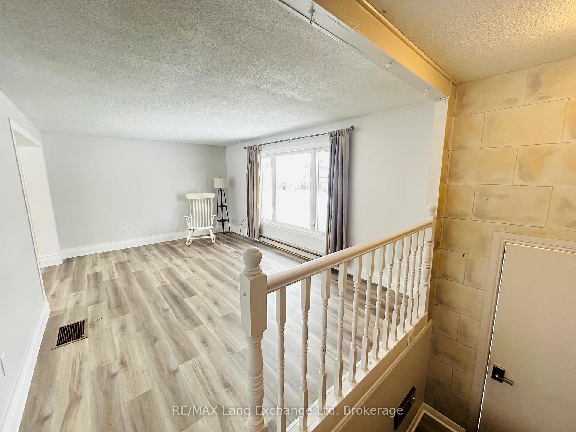 Photo 3 of 455 Highland Drive, North Huron, Wingham — HOMEH