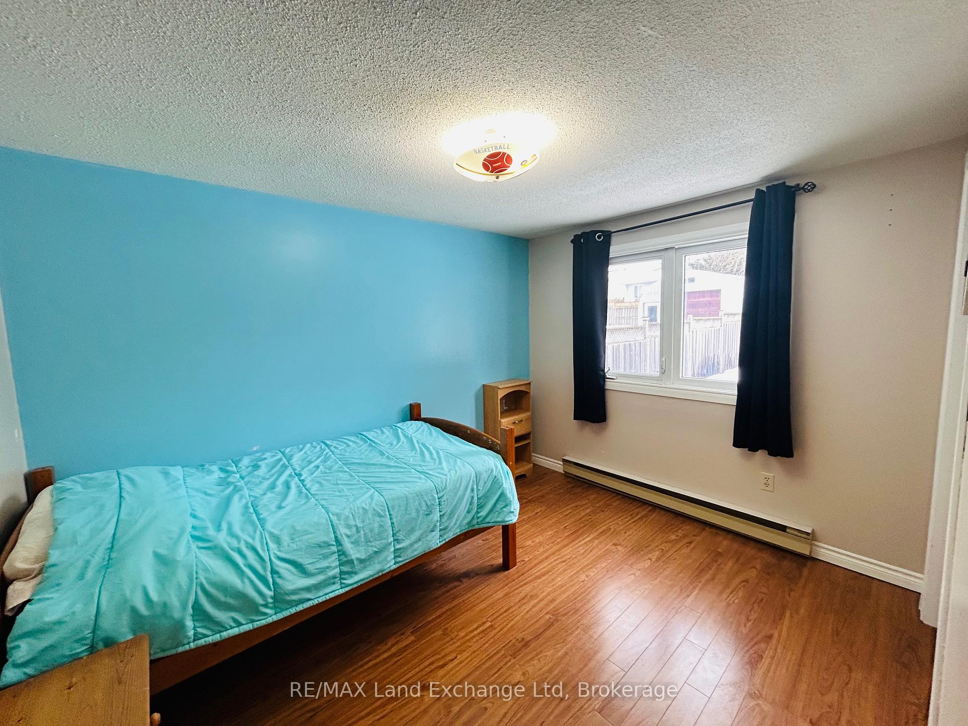 Photo 12 of 455 Highland Drive, North Huron, Wingham — HOMEH