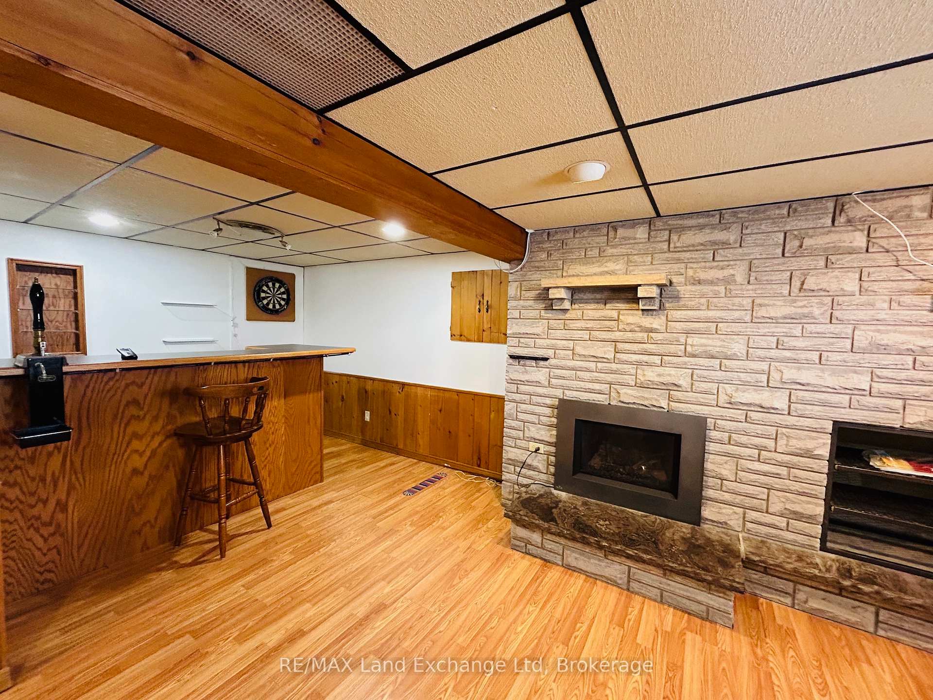Photo 14 of 455 Highland Drive, North Huron, Wingham — HOMEH