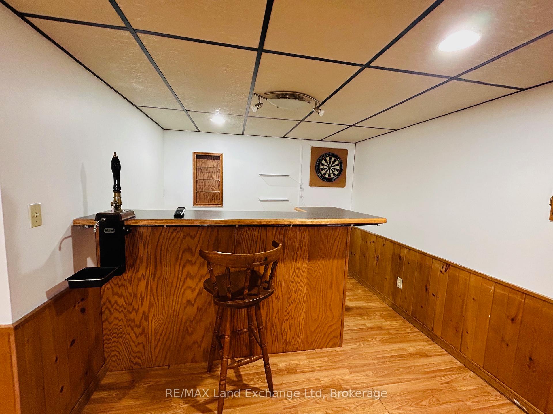 Photo 15 of 455 Highland Drive, North Huron, Wingham — HOMEH
