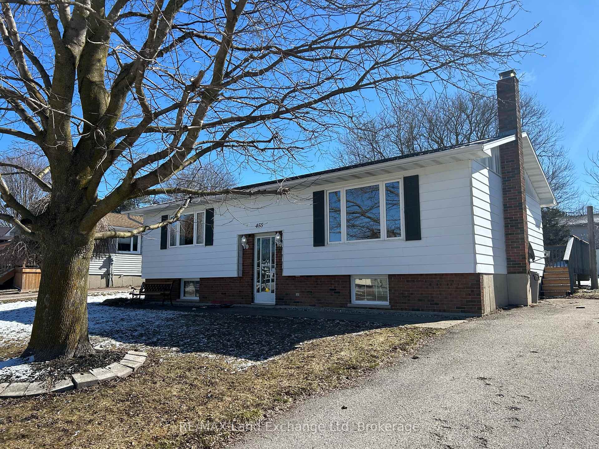 Photo 27 of 455 Highland Drive, North Huron, Wingham — HOMEH