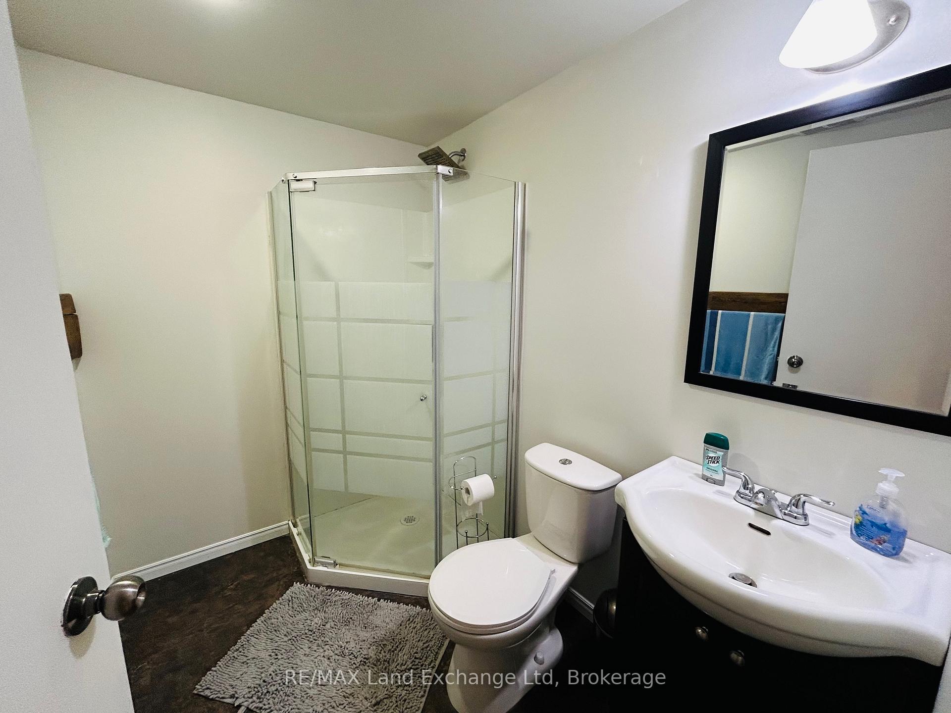 Photo 28 of 455 Highland Drive, North Huron, Wingham — HOMEH