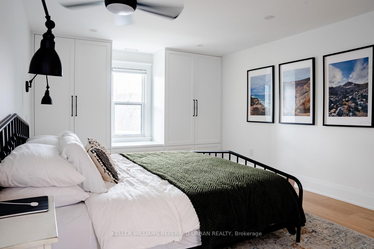 Photo 15 of 93 Concession Street, Newmarket, Central Newmarket — HOMEH