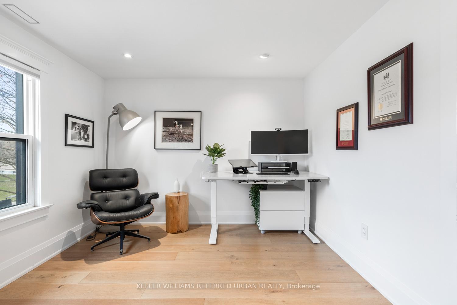 Photo 19 of 93 Concession Street, Newmarket, Central Newmarket — HOMEH