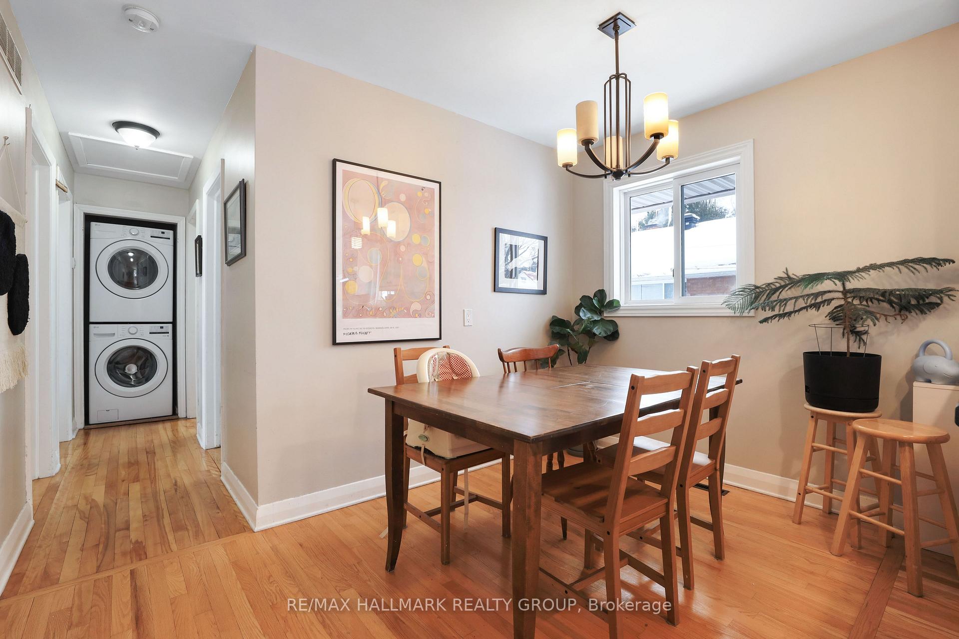 Photo 12 of 208 - 210 Renouf Avenue, Ottawa, Overbrook — HOMEH