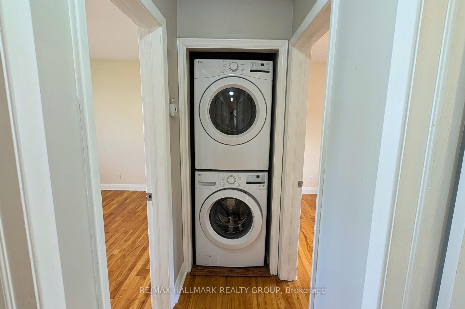Photo 17 of 208 - 210 Renouf Avenue, Ottawa, Overbrook — HOMEH
