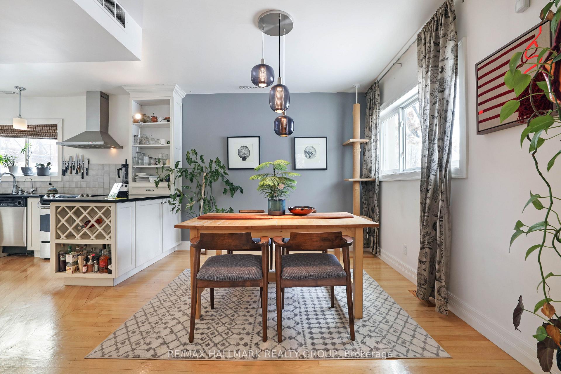 Photo 29 of 208 - 210 Renouf Avenue, Ottawa, Overbrook — HOMEH