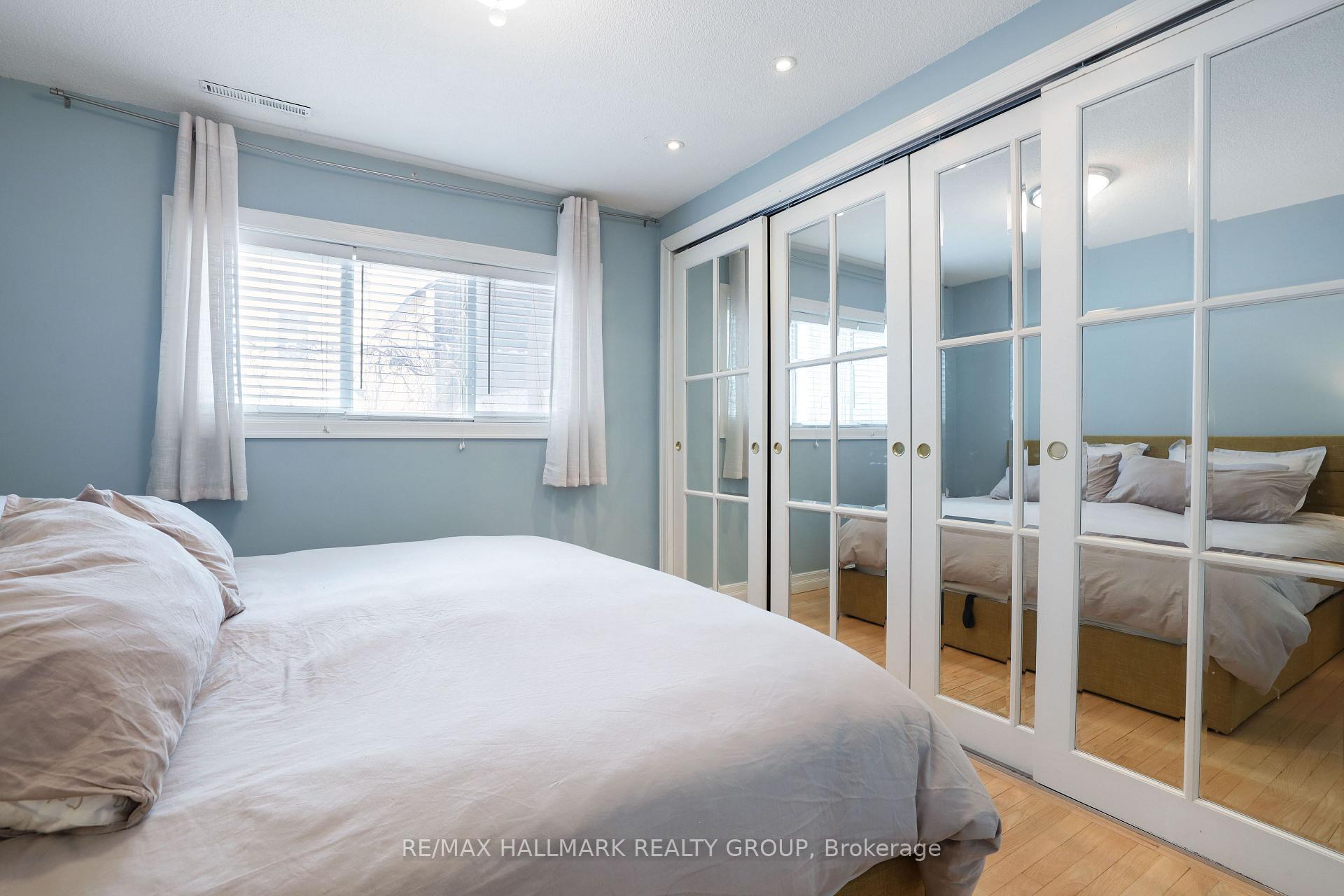 Photo 33 of 208 - 210 Renouf Avenue, Ottawa, Overbrook — HOMEH