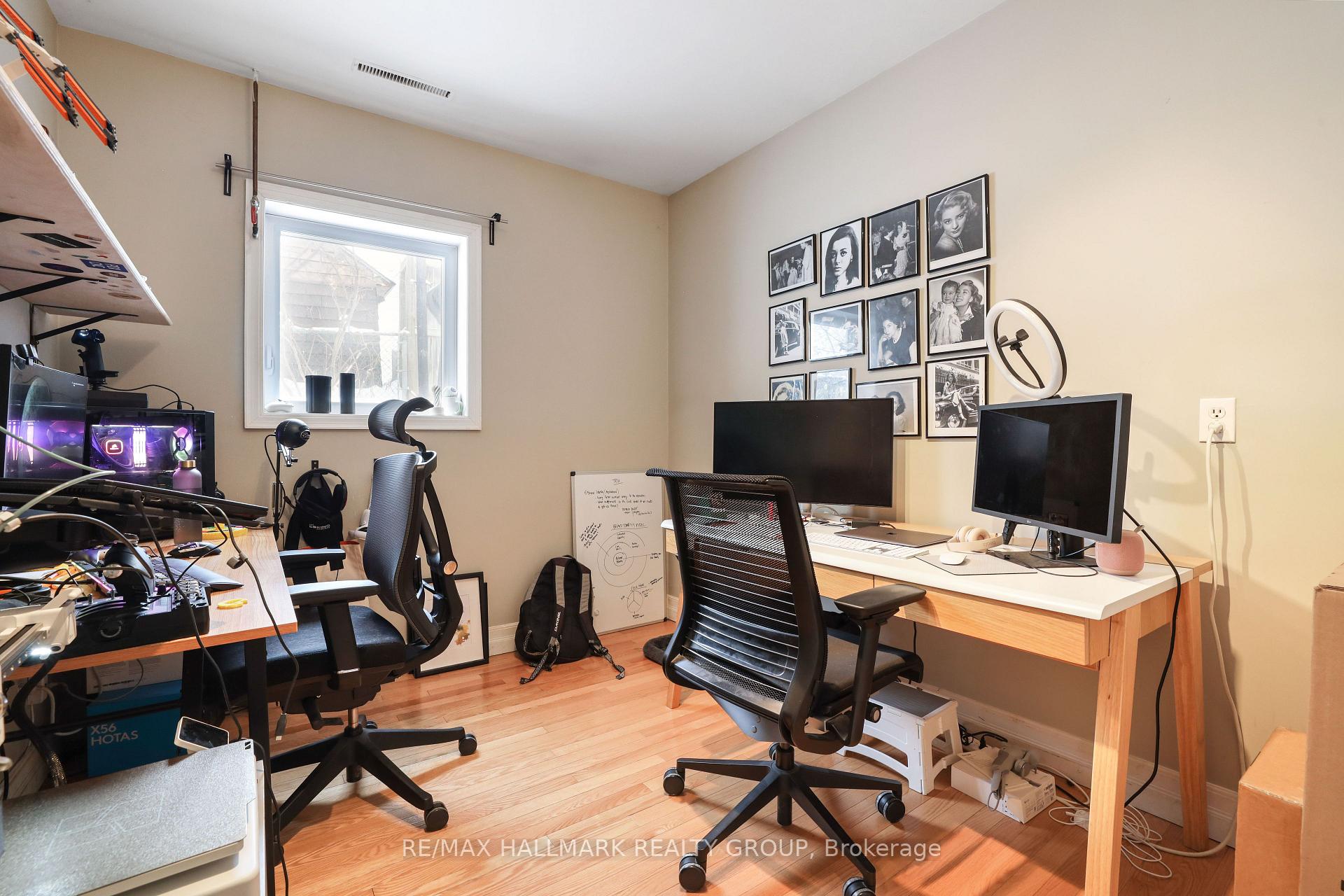 Photo 36 of 208 - 210 Renouf Avenue, Ottawa, Overbrook — HOMEH