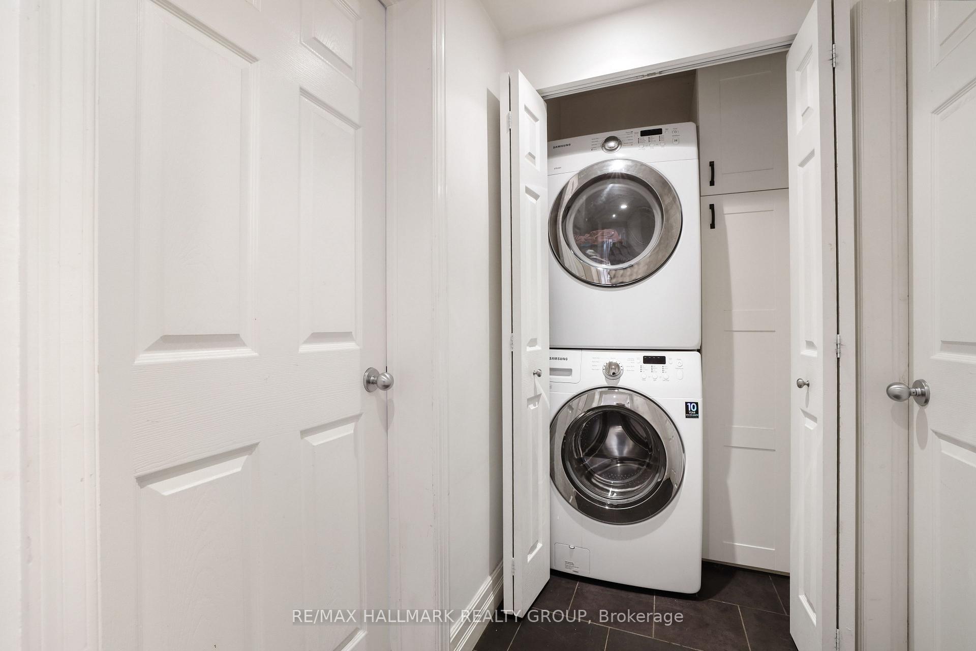 Photo 40 of 208 - 210 Renouf Avenue, Ottawa, Overbrook — HOMEH