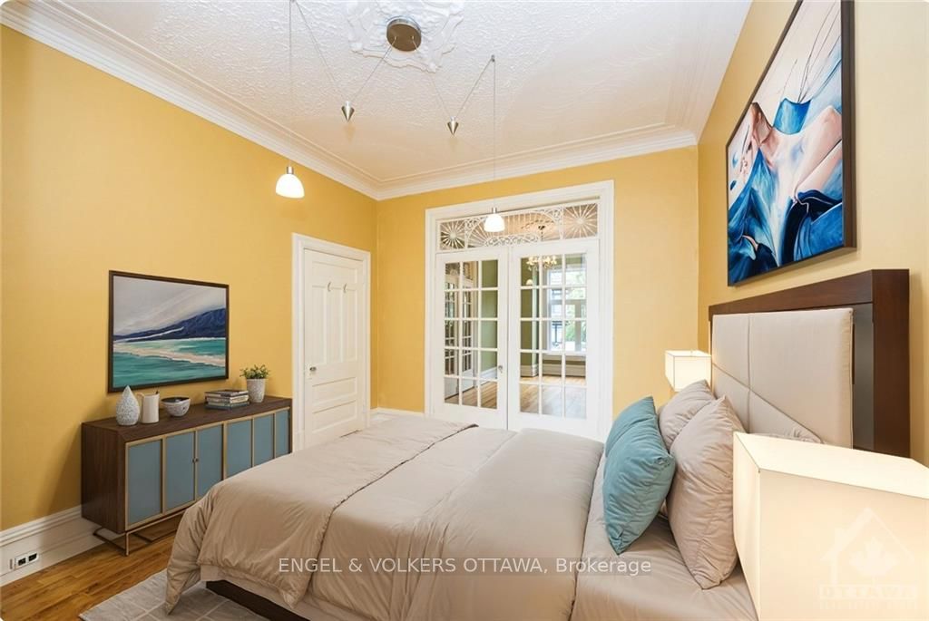 Photo 6 of 458 Mcleod Street, Ottawa, Ottawa Centre — HOMEH