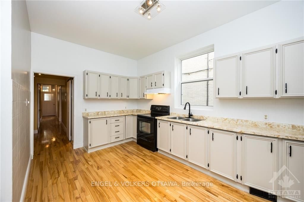 Photo 9 of 458 Mcleod Street, Ottawa, Ottawa Centre — HOMEH