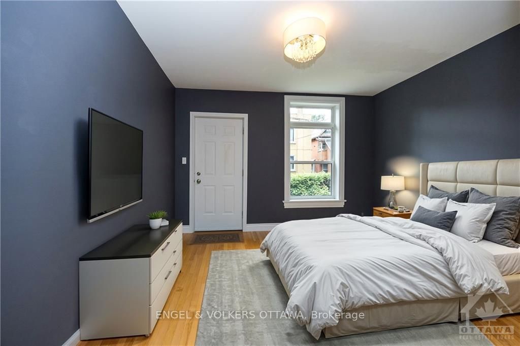 Photo 12 of 458 Mcleod Street, Ottawa, Ottawa Centre — HOMEH