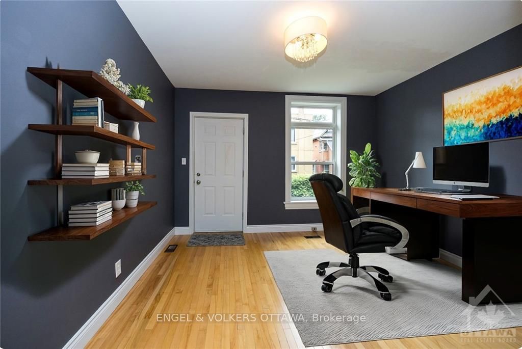Photo 13 of 458 Mcleod Street, Ottawa, Ottawa Centre — HOMEH