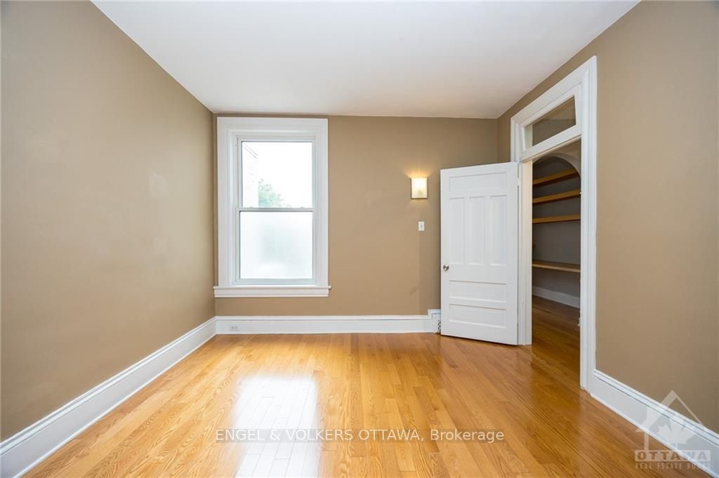 Photo 19 of 458 Mcleod Street, Ottawa, Ottawa Centre — HOMEH