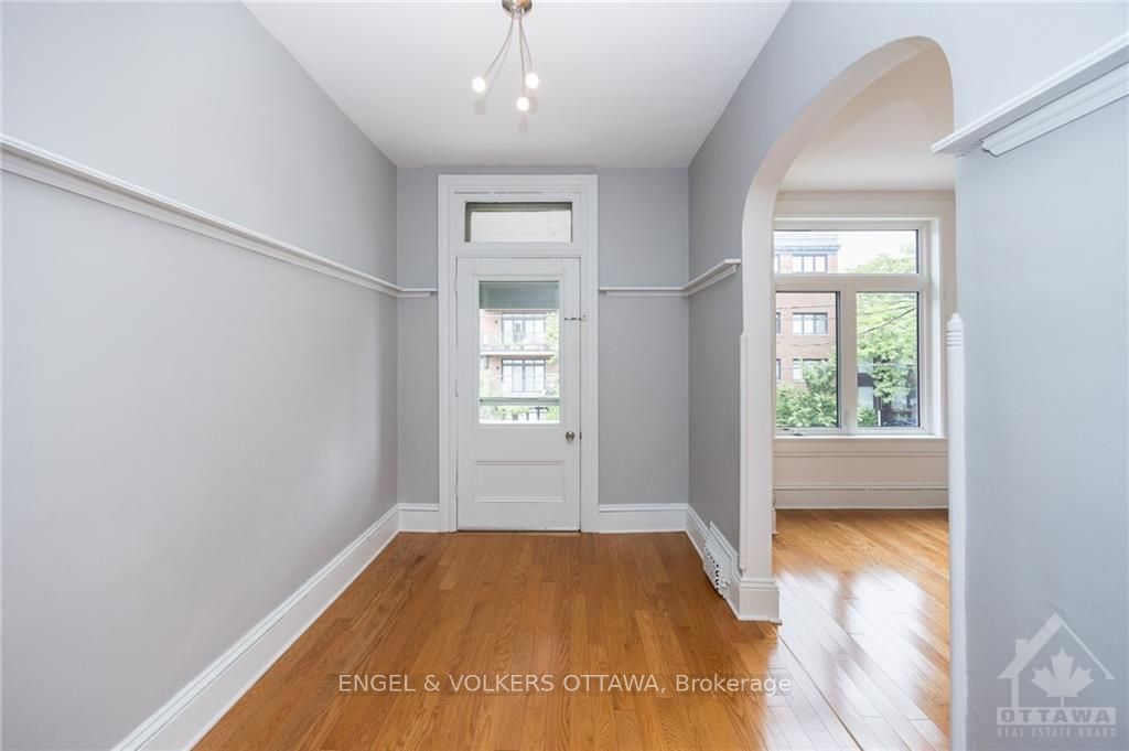 Photo 22 of 458 Mcleod Street, Ottawa, Ottawa Centre — HOMEH