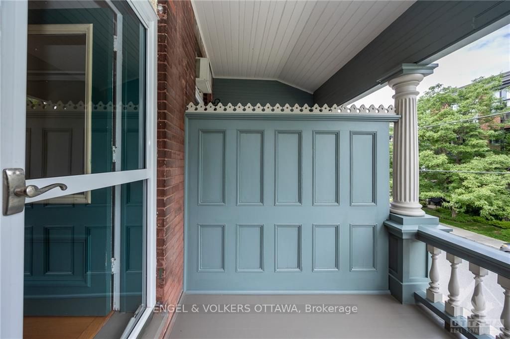 Photo 25 of 458 Mcleod Street, Ottawa, Ottawa Centre — HOMEH