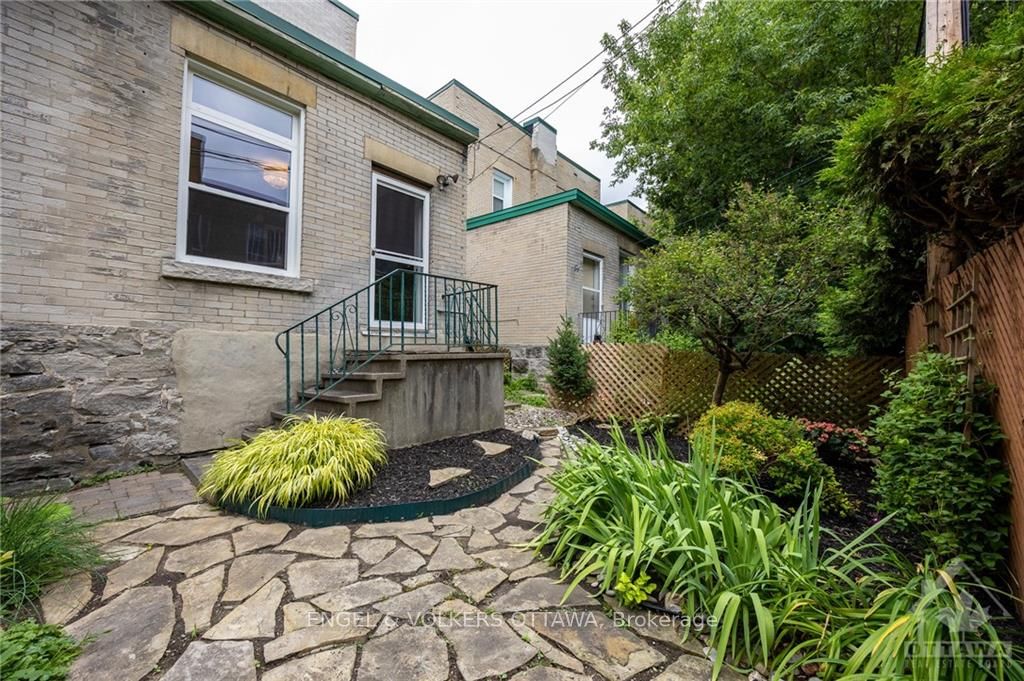 Photo 26 of 458 Mcleod Street, Ottawa, Ottawa Centre — HOMEH