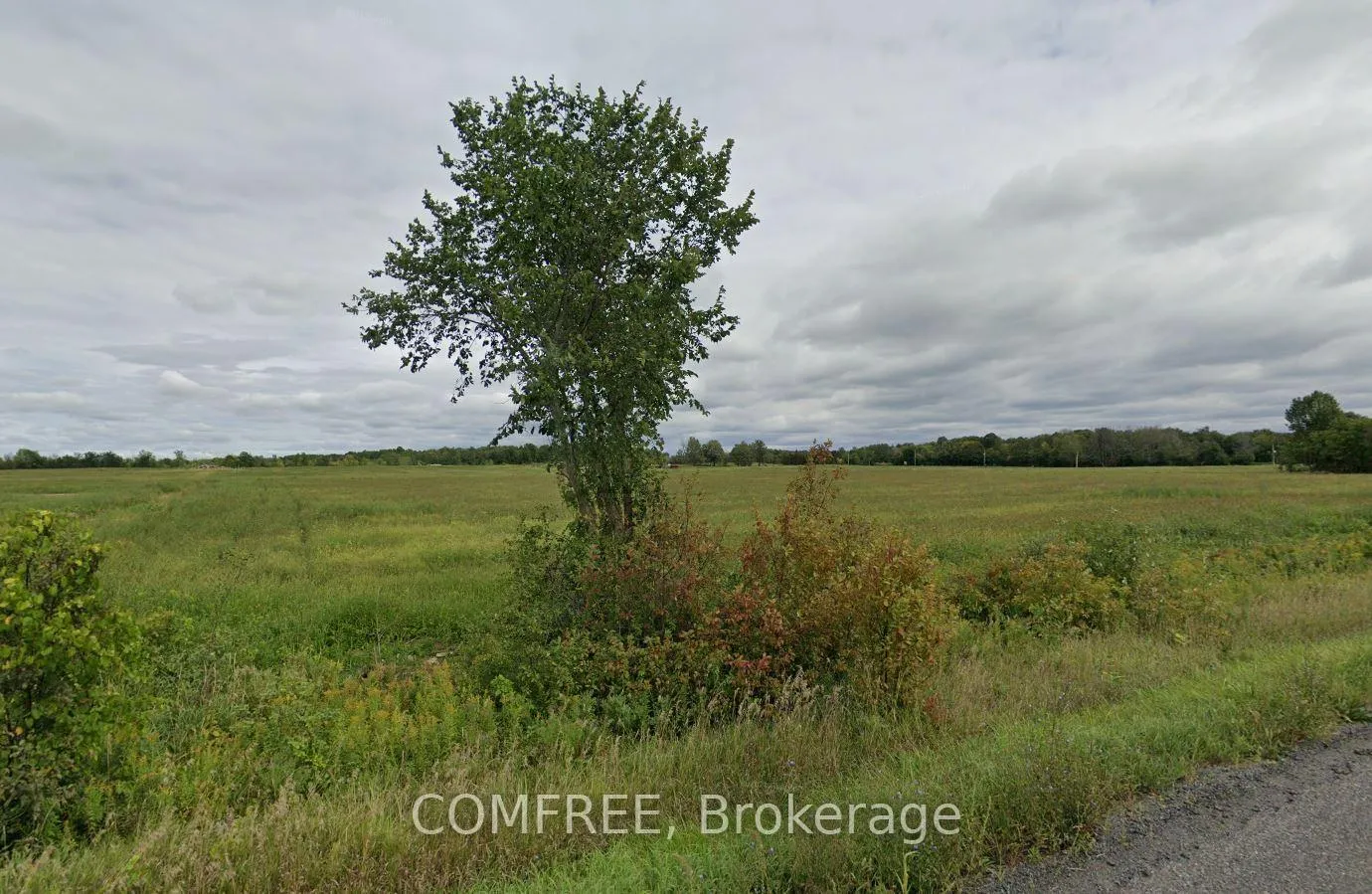 Photo 1 of 12365 Ormond Road, North Dundas, North Dundas (Winchester) Twp — HOMEH