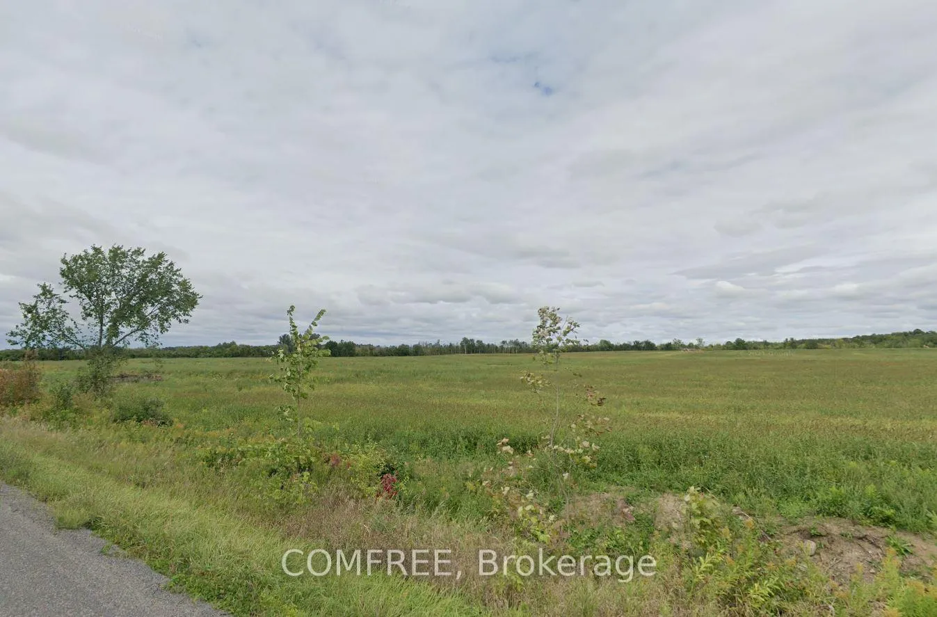 Photo 2 of 12365 Ormond Road, North Dundas, North Dundas (Winchester) Twp — HOMEH