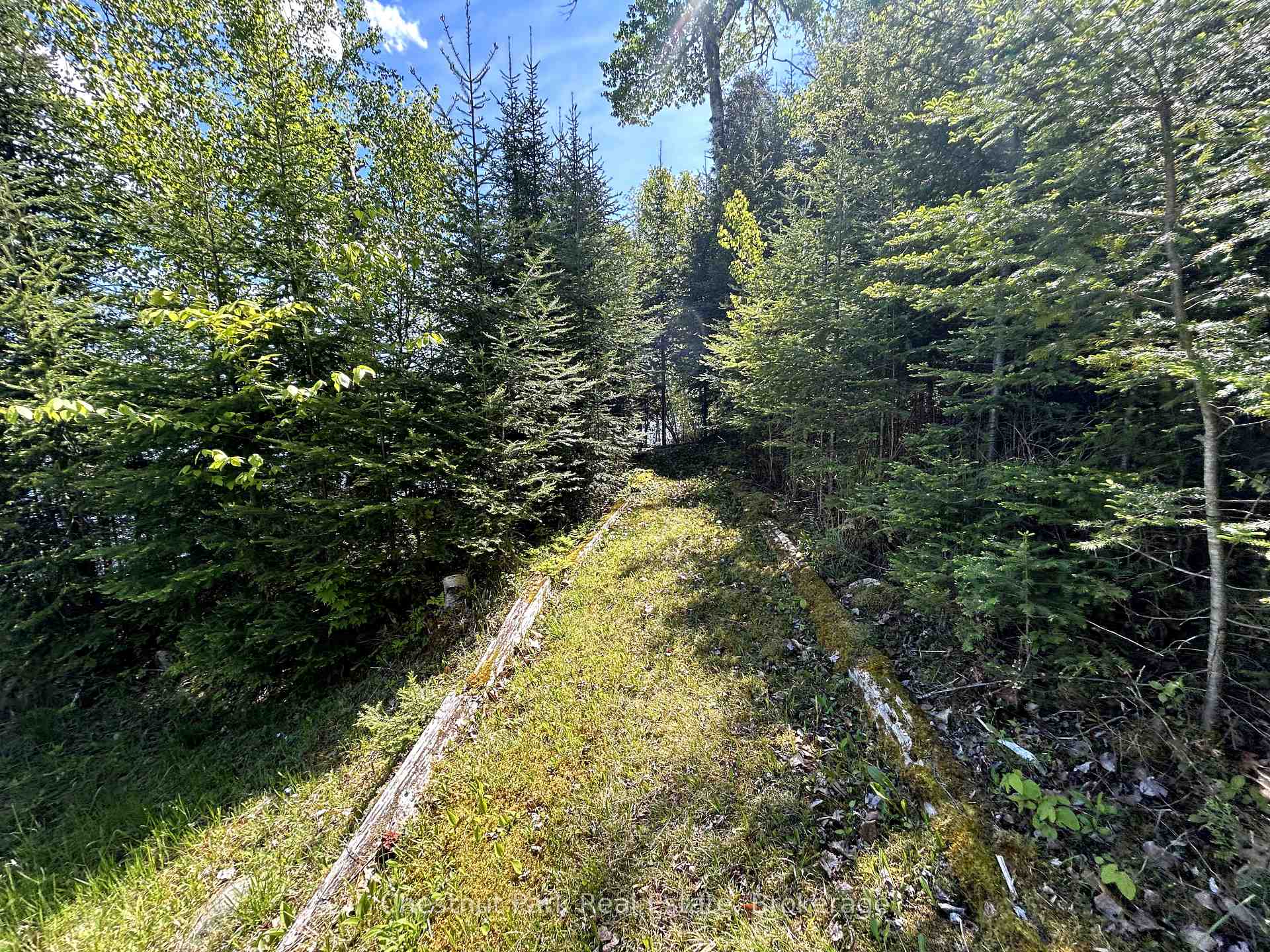 Photo 30 of 855 Limberlost Point Road, Parry Sound Remote Area, Restoule — HOMEH