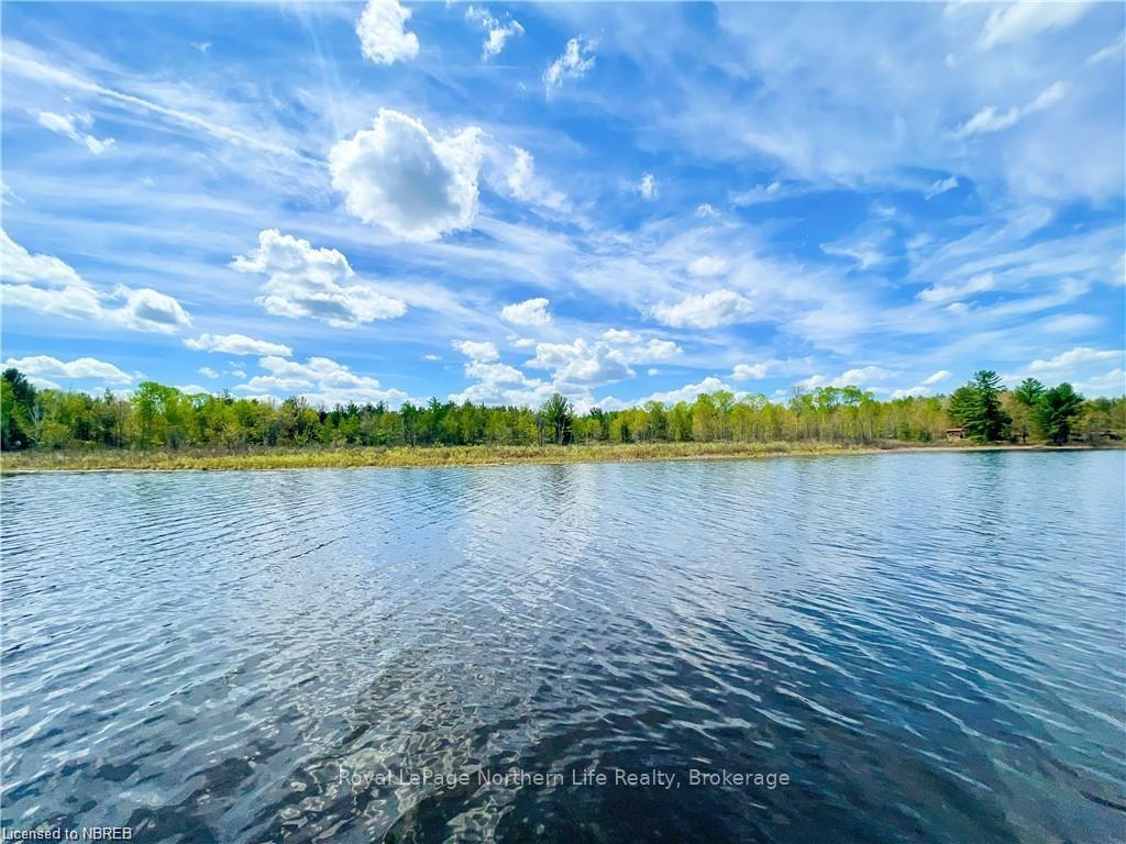 Photo 5 of 66C Island E, Nipissing — HOMEH