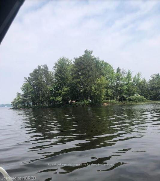 Photo 9 of 66C Island E, Nipissing — HOMEH