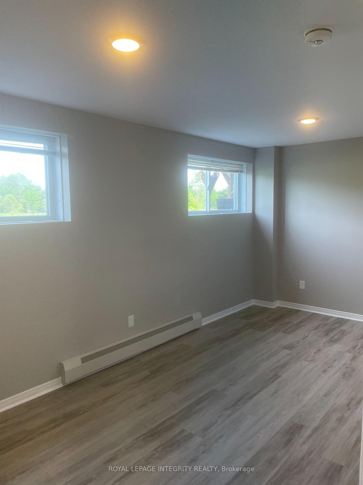 Photo 6 of 1862 Emmett Road, Ottawa, Cumberland West — HOMEH