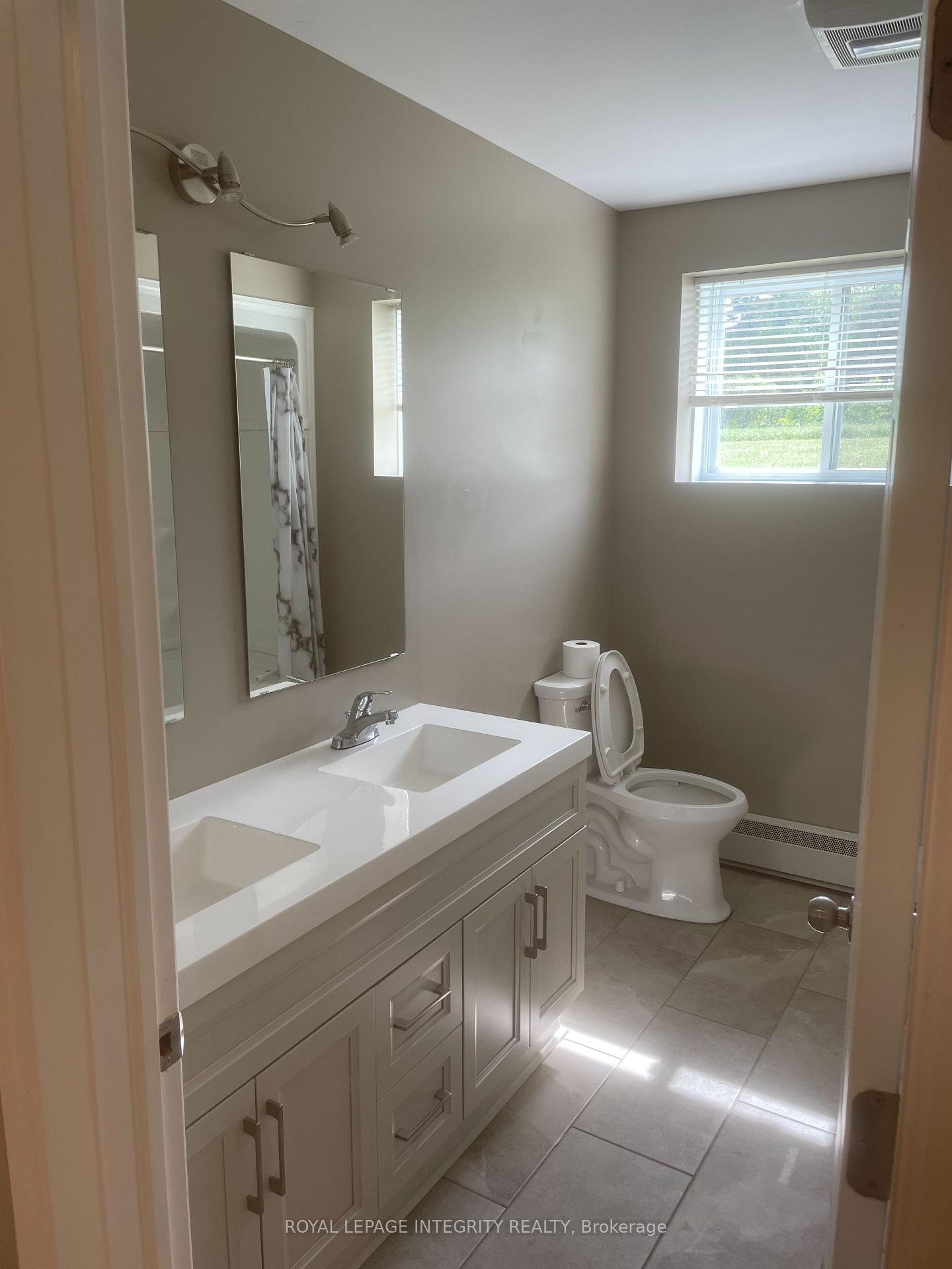 Photo 7 of 1862 Emmett Road, Ottawa, Cumberland West — HOMEH