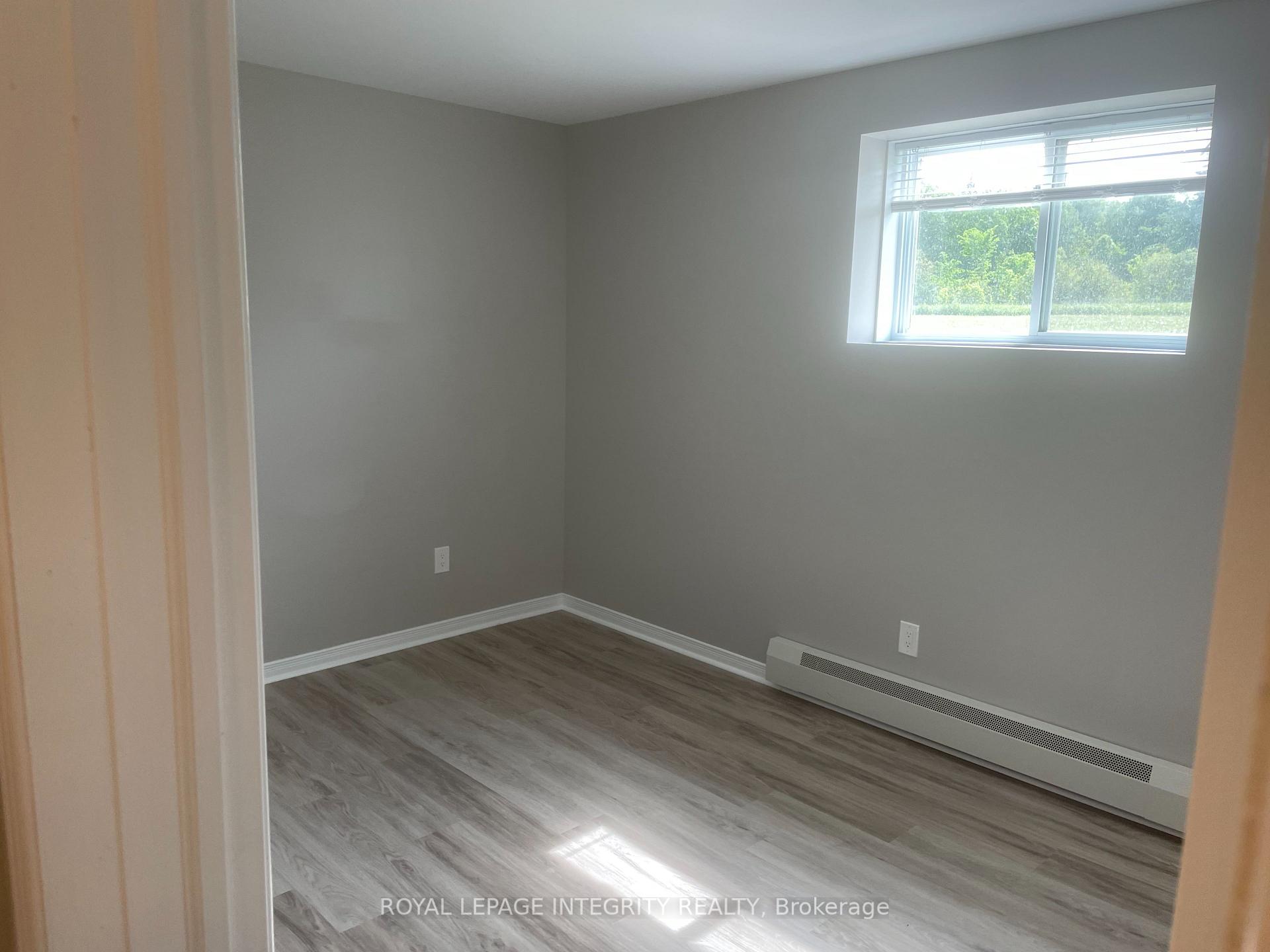Photo 8 of 1862 Emmett Road, Ottawa, Cumberland West — HOMEH