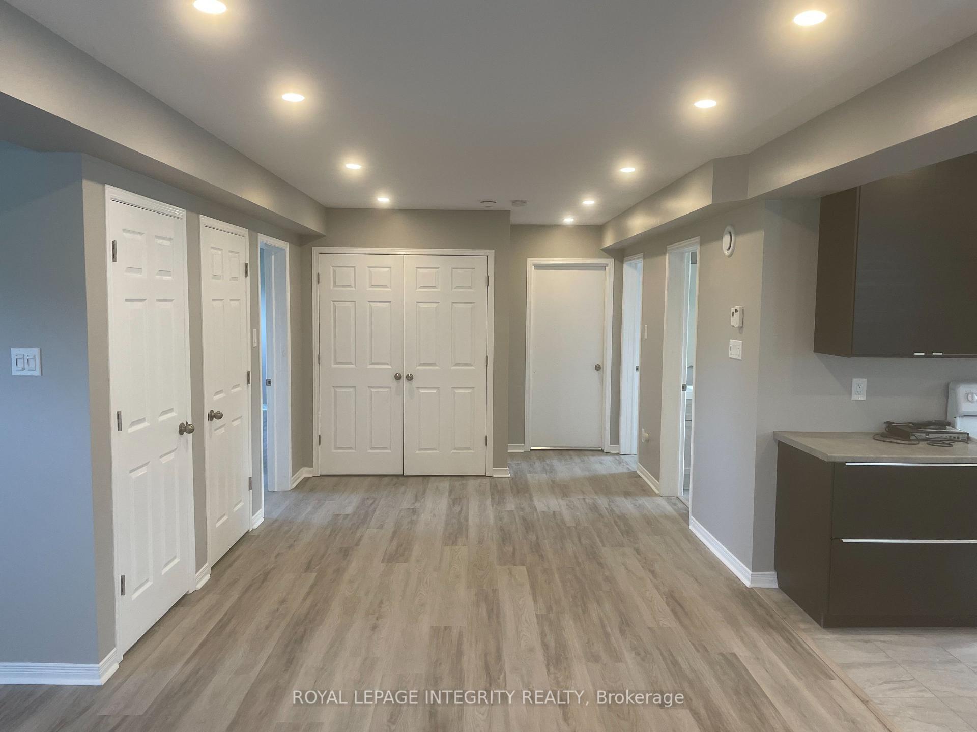 Photo 9 of 1862 Emmett Road, Ottawa, Cumberland West — HOMEH